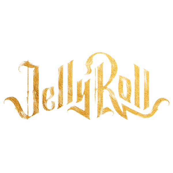 Jelly Roll