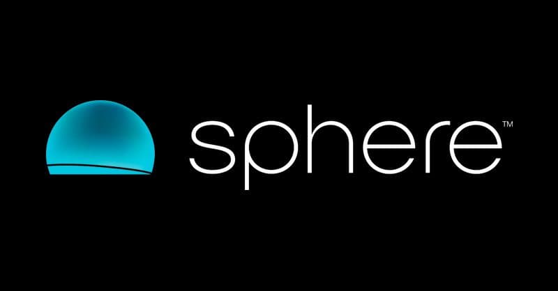 The Sphere
